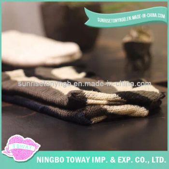 Winter Childrens Toddler Boy Lightweight Jacket Coats for Kids - NINGBO FANST IMP.&EXP. CO., LTD. - China