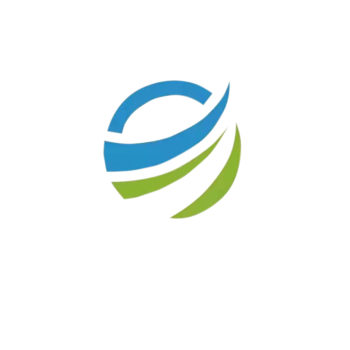 Product - Shandong Pengzheng Machinery Co., Ltd - China