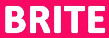 Product - Ningbo Brite Import and Export Co., Ltd. - China