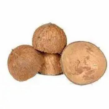 HOT DEAL EXPORT COCONUT SHELL BEST PRICE in the MARKET/ HIGH QUALITY CHEAP PRICE RAW COCONUT SHELL FROM TANZANIA +255787979235 - AL JABLI TRADING COMPANY LIMITED - Tanzania