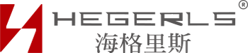 Product - Hebei Woke Metal Products Co., Ltd. - China