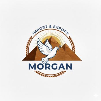 orange -Mandarin (Yousfy)-Lemon Texture Soft Aroma Vibrant Color Bright Yellow Manufacturer MORGAN Flavor Sweet And Juicy - Morgan Trading, Mining and Export Company - Egypt