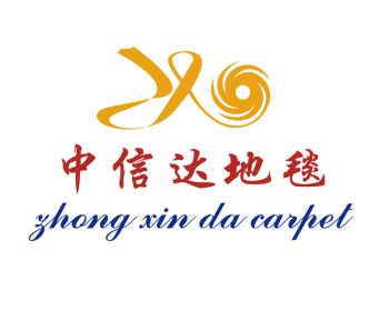 Product - Zhong Xin Da Carpet Manufacturing Co.,Ltd. - China