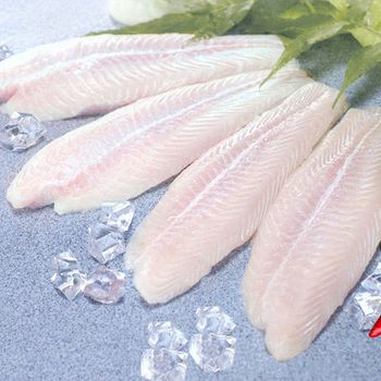 Premium quality Frozen Pangasius Fillet / Basa fish Fillet EU Standard IQF from TANIS IMPORT & EXPORT COMPANY LIMITED Premium quality Frozen Pangasius Fillet / Basa fish Fillet EU Standard IQF - TANIS IMPORT & EXPORT COMPANY LIMITED - Vietnam