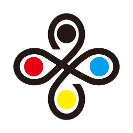 Product - Shenzhen Xinhe Printing Co., Ltd. - China