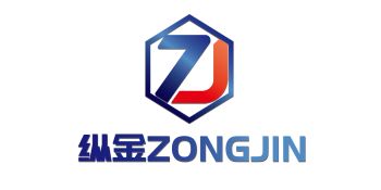 Product - Dongguan Zongjin Hardware Products Co., Ltd. - China