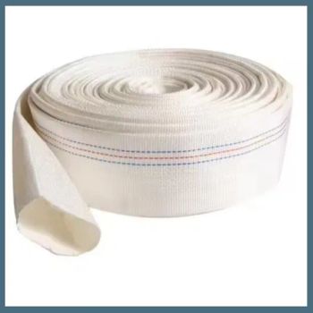 Hot Selling Agricultural Irrigation Irrigation System Fire Hose - Fujian Nanan Sheng Xin Lian Fa Fire Fighting Equipment Factory - China