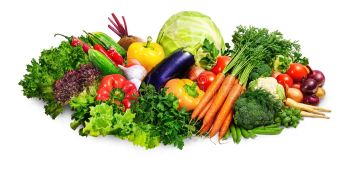 Farm Fresh Pakistani Vegetables - Spinach, Brinjal, Ladyfinger | Export Grade | Cold Chain | Worldwide Shipping - KENHAR ENTERPRISES - Pakistan