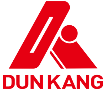 Product - Dunkang Biotechnology Co., Ltd. - China