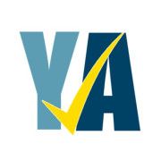 Product - YouAttest - United States