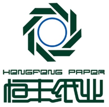 Product - Mudanjiang Hengfeng Paper Co., Ltd. - China