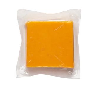 7 Layer Co-Extruded Cheese Poultry Plastic Shrink Wrap Packaging Film Bags - Nanjing Jinhuigu Industrial Trade Co., Ltd. - China