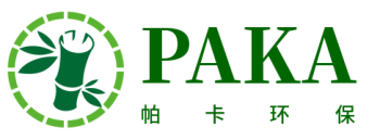 Product - HEFEI PAKA ECO-TECH CO.,LTD - China