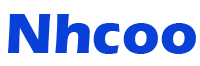 Product - Shijiazhuang Nhcoo Technology Co. , Ltd. - China