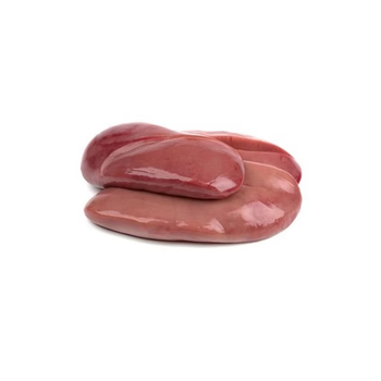 Top Quality Frozen Pork Kidneys Bulk Shipment Pork Kidneys For International Meat Buyers Frozen Pork Kidneys For Processing - malter group - Tanzania