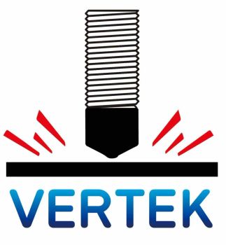 Product - Shenzhen Vertek Stud Welding Techology Co., Ltd - China
