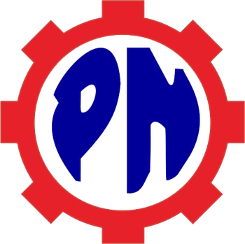 Product - CV. Papandayan - Indonesia