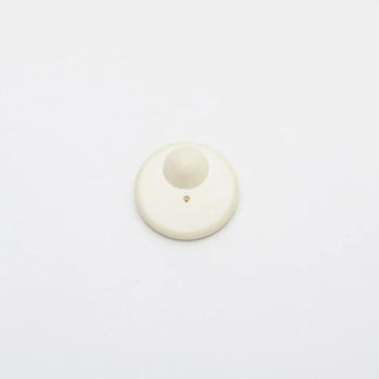 EAS System Access Control - Systems and Equipment Sensor 58kHz 8.2MHz for Garment Store - QINGDAO WISE SECURITY TECHNOLOGY CO., LTD. - China