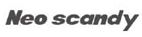 Product - Wenzhou Xinchuan Sanitary Fittings Co., Ltd. - China