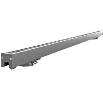LED Wall Washer Light 6W ~12W Linear Light - GUANGZHOU JINGMING LIGHING TECHNOLOGY CO.,LTD. - China