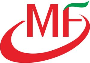 Product - Guangzhou Meifanle Silicone Products Co., Ltd. - China