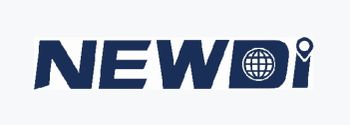 Product - Shanghai Newdi Navigation Technology Co., Ltd. - China
