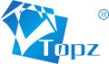 Product - Hongkong Topaz Costume Ltd - China