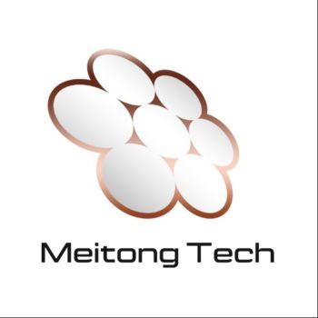 Product from Jishui Meitong Conductor Technology Co., Ltd. Product - Jishui Meitong Conductor Technology Co., Ltd. - China