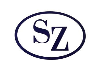 Product - QINGDAO SENZHENG IMPORT&EXPORT CO., LTD - China