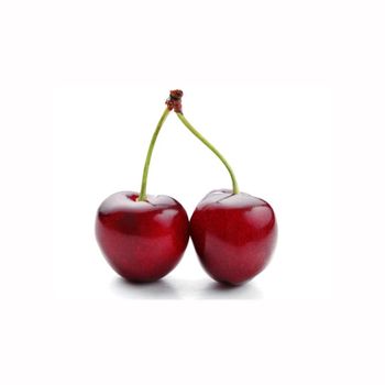 High Quality Natural Fresh Cherries Available for Sale/ Wholesale Fresh Fruits Cherry at Factory Price - BMU TRADING GMBH - Germany
