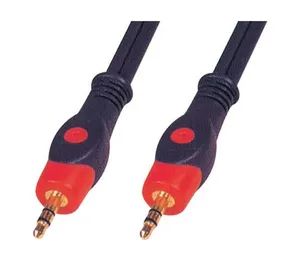 Audio/Video Optic USB Audio Extension Interconnect Link Video Flat Cable CH42106 - Changzhou HITEK Electronics Co., Ltd. - China
