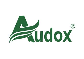 Product - Audox Herbal - India