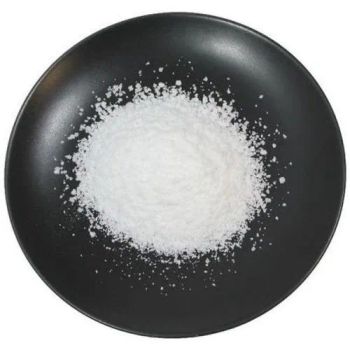 Benzoic Acid, High-Purity Sodium Benzoate Versatile Preservative & Industrial Chemical - UMGS GROUP PTY LTD - South Africa