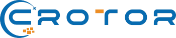 Product - Ningbo Crotor Technology Co., Ltd. - China