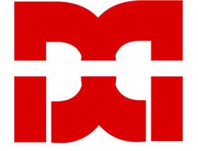 Product - Zhengzhou Dongding Machinery Co., Ltd. - China
