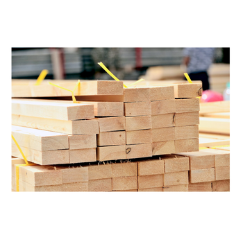 Pine Packaging Timber Boards ISPM 15 Heat Treated Wood for Export Crates - Exigentelaxia Unipessoal Lda - Portugal