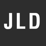 Product - Jones Landscape + Design - United States