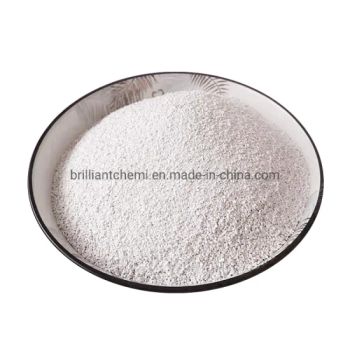 High Quality Chemical Raw Material Powder Granular 90 Sodium Hypochlorite - Henan Brilliant Biotech Co., Ltd. - China