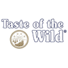 Product – product photo, Dried Food Product products found from trusted suppliers, wholesalers, manufacturers & exporters Listing