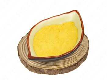 Curcumin Extract Powder - SHREE SAI BIOTECH - India