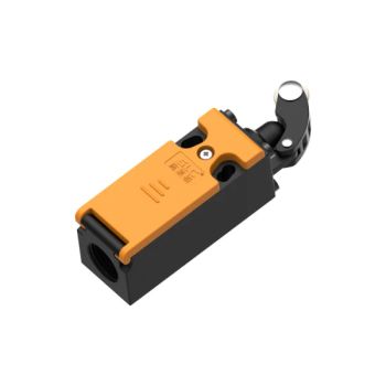 SLC Brand TTS2 -E xxxx Rockr Machineical Safety Limit Switches - Shenzhen Tongchuang Mechatronics Co., Ltd. - China
