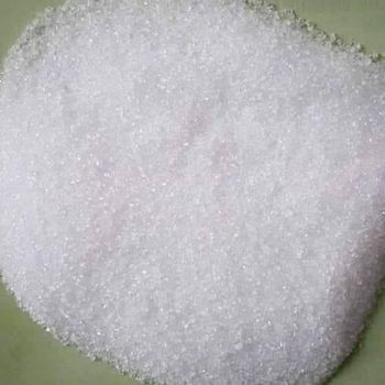 Icumsa 45 – product photo, Icumsa 45 Sugar products found from trusted suppliers, wholesalers, manufacturers & exporters Listing