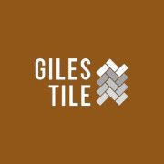 Product - Giles Tile - United States
