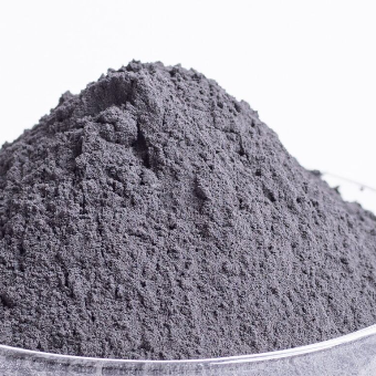 Tantalum Export Supplier Bulk Ta Metal Powder Global Supply DRC Africa | HH Strategic Metals - Almaa SCS - Belgium