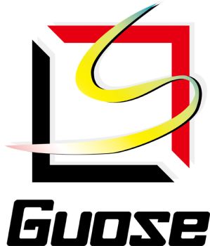 Product - Guangdong Guose Modular Construction Co., Ltd. - China