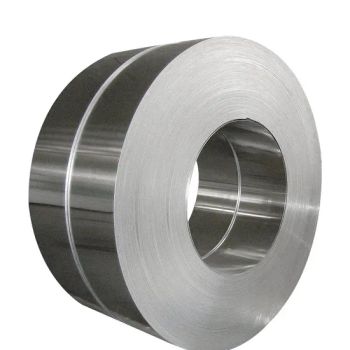 Stainless Steel Coils/ Strips/Plates 304 316 310S Cold Rolled Ultra Thin - Tianjin Taihang Iron And Steel Co., Ltd - China