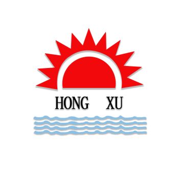 Product - DONGGUAN HONGXU PAPER PACKAGING CO., LTD. - China
