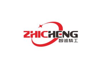 Product - Qingdao Yicheng Zhiyuan Technology Co., Ltd - China