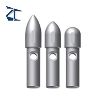 Zare Dowel Pins Alignment Positioning Taper Pins Other Fasteners - Dongguan Zhengchen Hardware Co., Ltd. - China