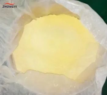 High Quality CAS 7787-59-9 Bismuth Oxychloride/ Bismuth (III) Chloride Oxide - Hebei Zhongyi Import and Export Co., Ltd. - China